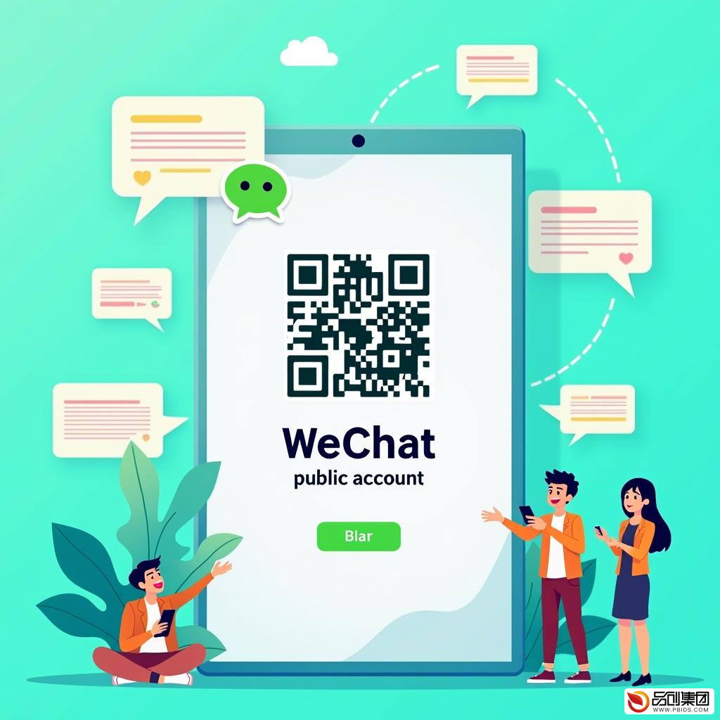 解锁新技能：如何找到并加入优质的可以加微...