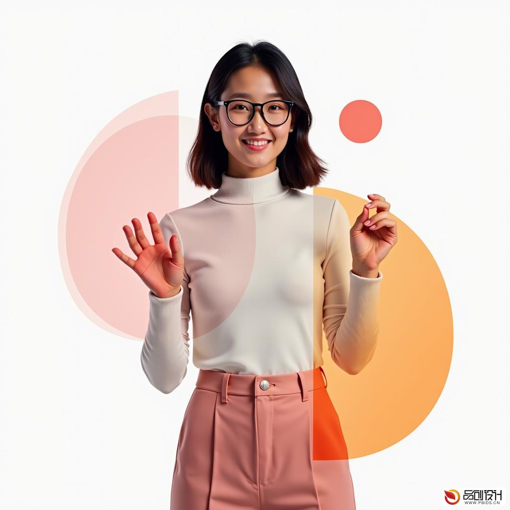应用品牌创新设计机构：塑造未来商业视觉新风貌
