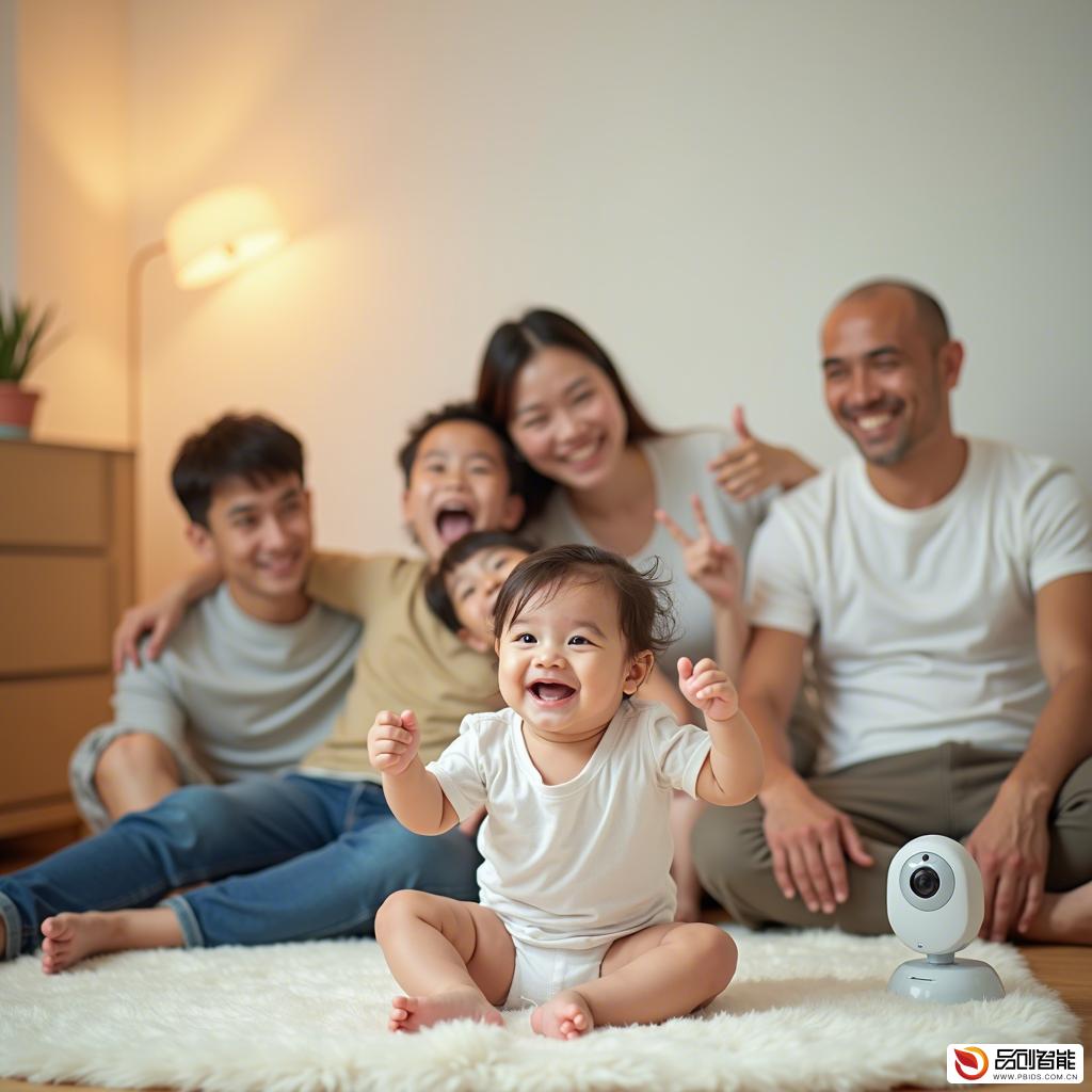 深圳市婴幼儿安全防护系统服务商：全方位守...