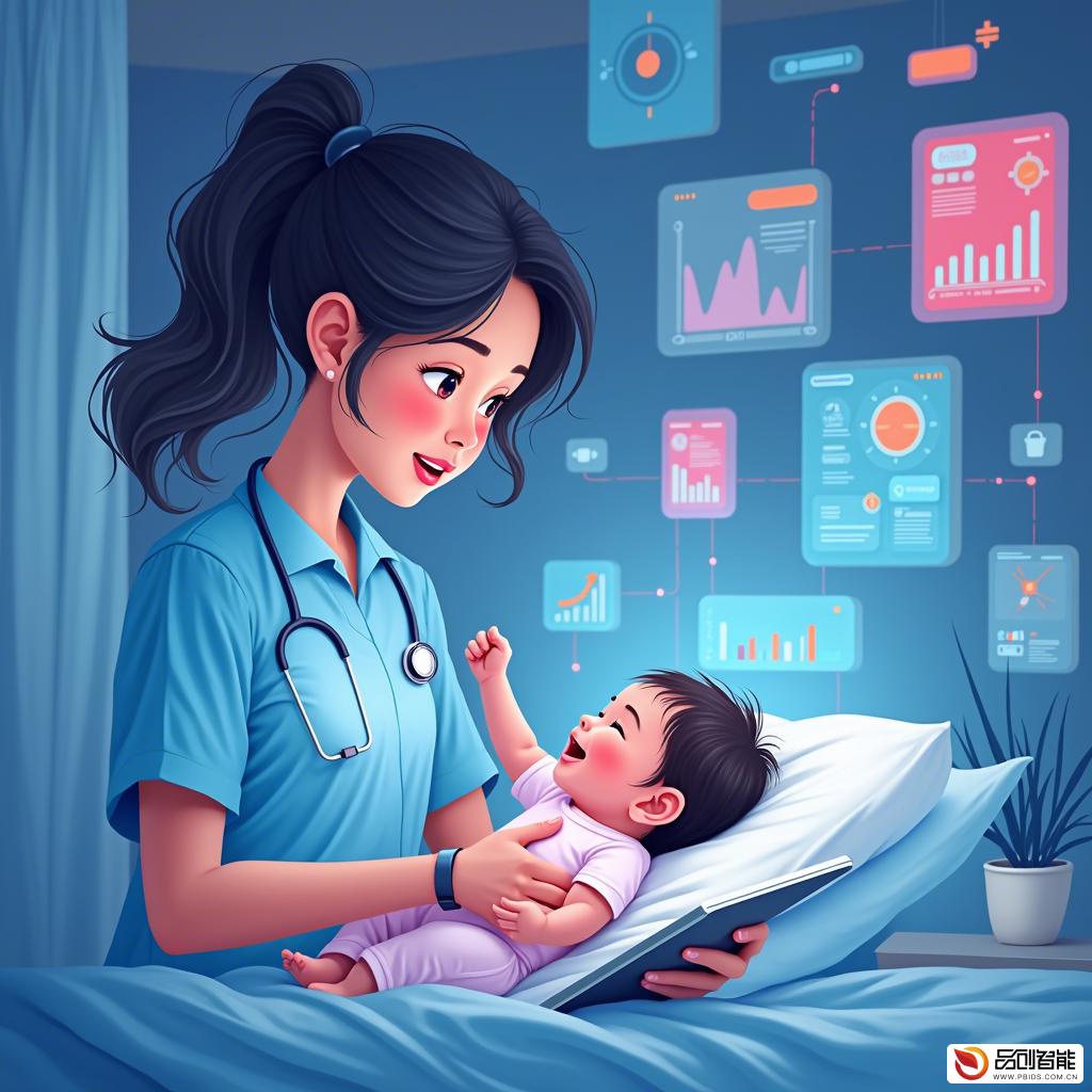 无锡市母婴健康监护服务：创新引领，守护未来
