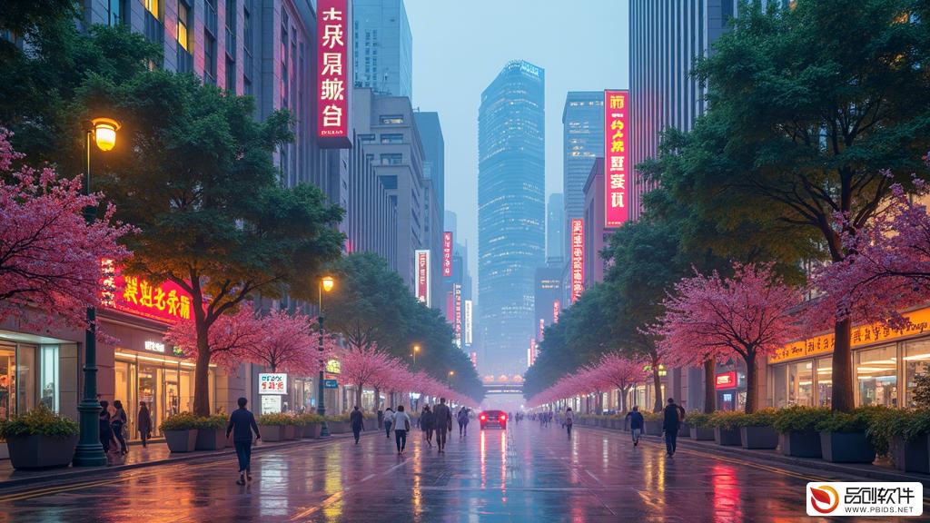 成都市智能投行全生命周期管理平台研发中心：引领金融科技创新的新篇章
