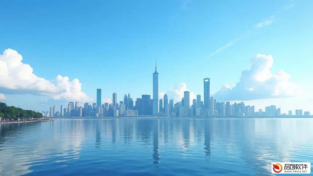 珠海市IPO网下投资者服务系统技术团队的卓越贡献与创新实践
