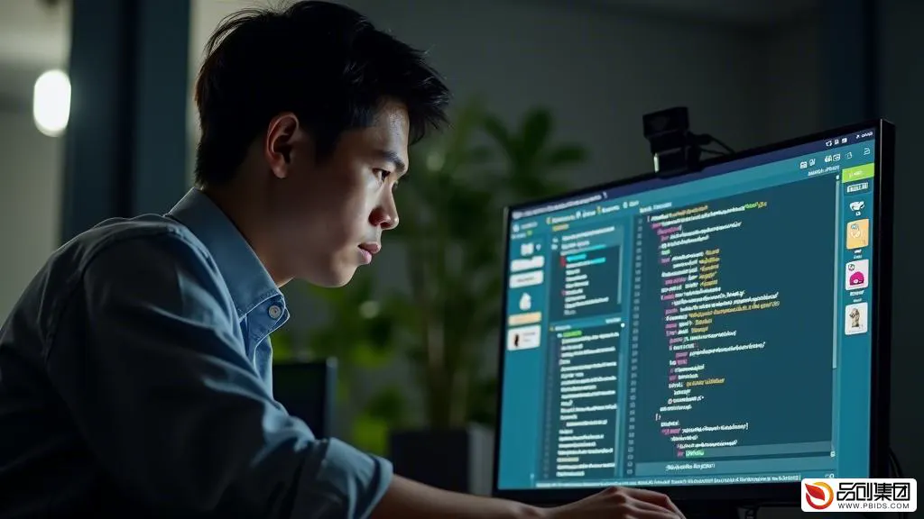 全面解析：软件微信小程序开发实战指南
