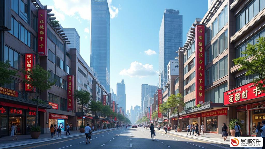 佛山市自动驾驶数据AI平台集成商：引领智能交通新时代
