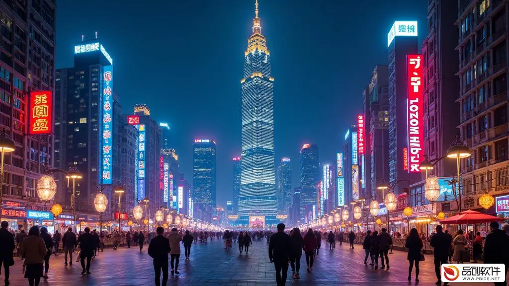无锡市商用车维修知识库平台研发中心：引领商用车维修行业的创新与发展
