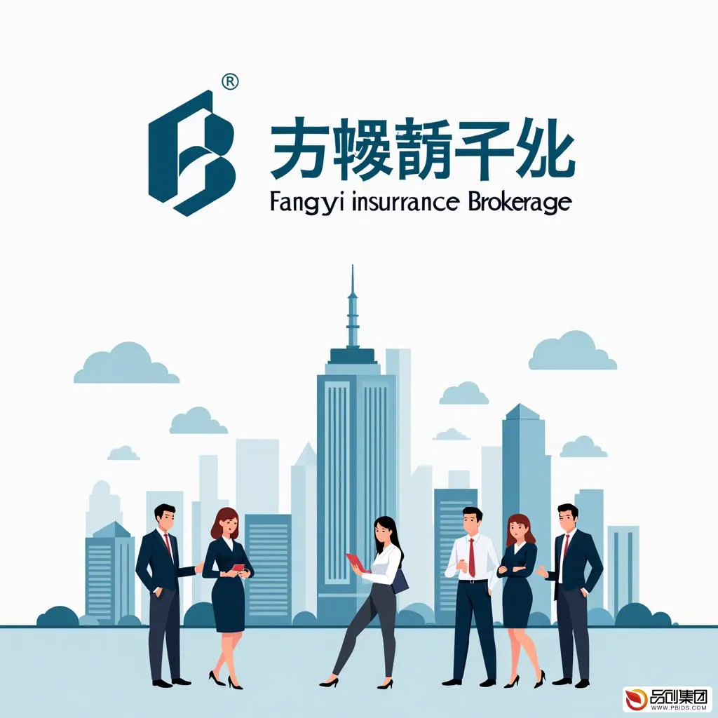 方益保险经纪有限公司：您的专业保险顾问与风险管理伙伴
