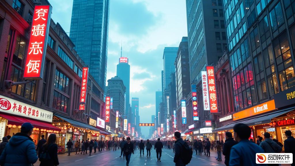 广州市东风风神维修AI平台：革新汽车后市场服务的新篇章
