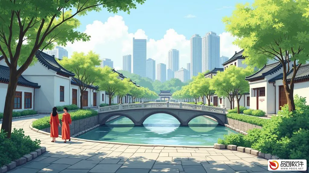苏州市教育智能选课平台：重塑学习体验，引领教育未来
