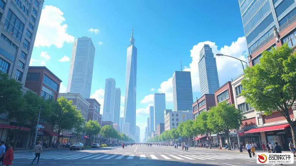 合肥市保险AI外呼平台集团：引领保险业智能化转型的新篇章

