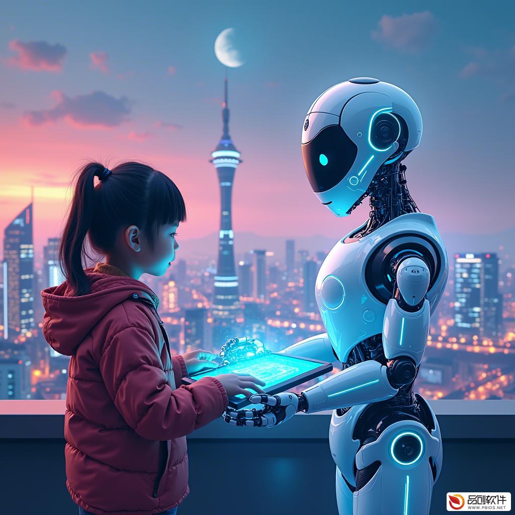 苏州市增强学习系统游戏化开发集成商：引领...