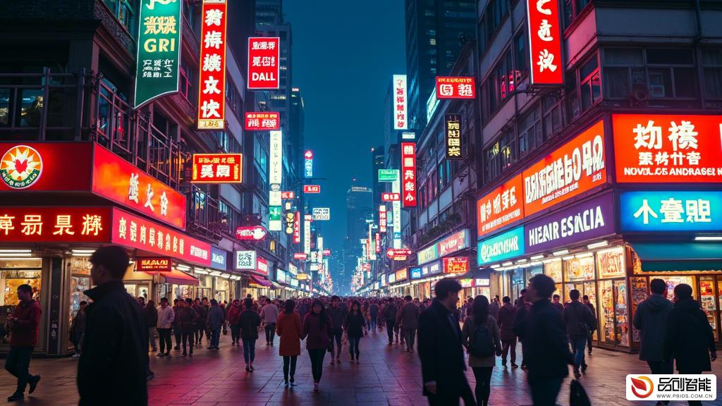 深圳市女性健康数据实验室：科技赋能，守护女性健康新篇章
