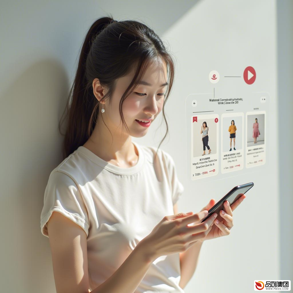 公众号商城开发全攻略：从零到一的实战指南
