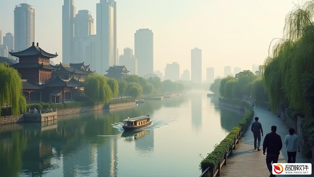 苏州市智能投顾算法平台的创新与实践
