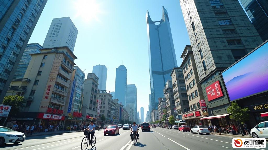 宁波市医疗供应链可视化平台公司的创新与实践
