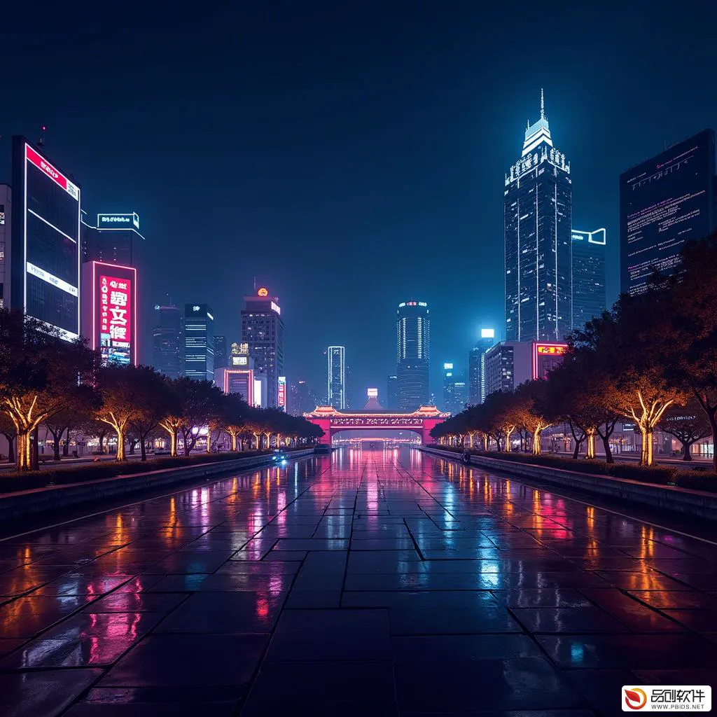 成都市移动端H5开发公司：专业、创新与高效的选择
