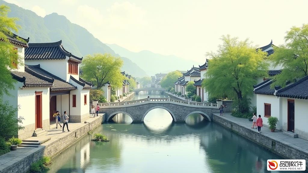 苏州市汽车后市场服务平台方案商：重塑行业生态，引领服务升级

