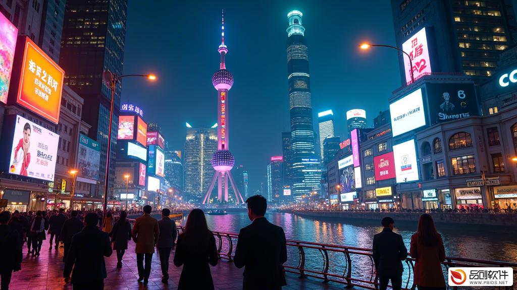 上海市母婴健康AI服务平台技术中心：科技守护母婴健康的新篇章
