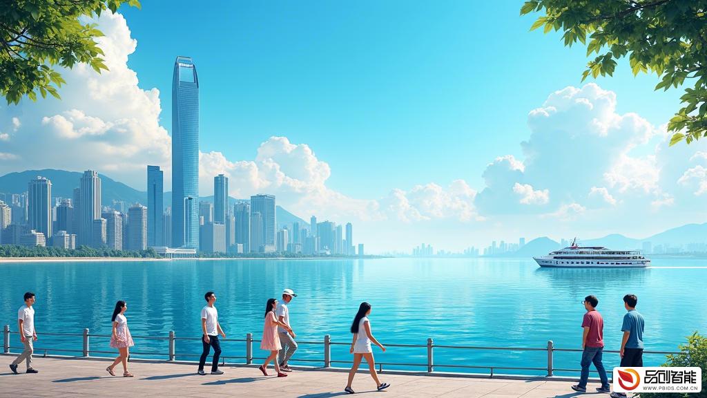 珠海市医疗级体温计主板开发团队的创新之路
