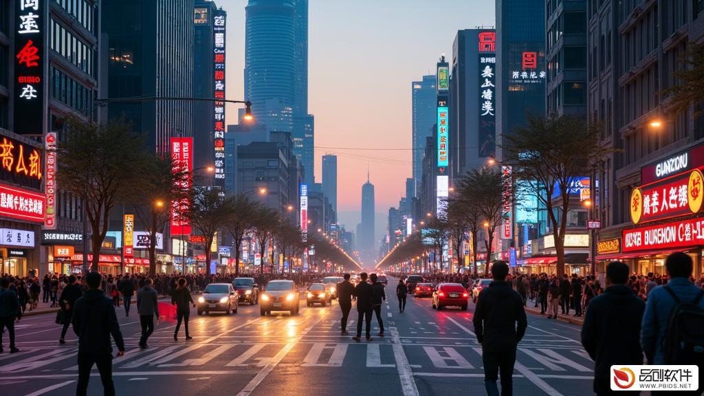 广州市AI教育学习平台服务商：引领未来教育新风尚
