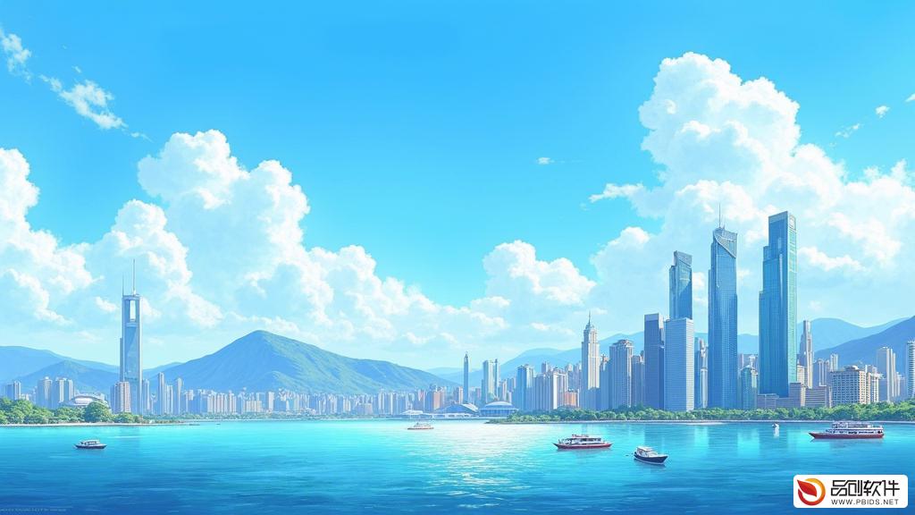 珠海市全面风险管理AI系统工作室：引领智能风控新时代

