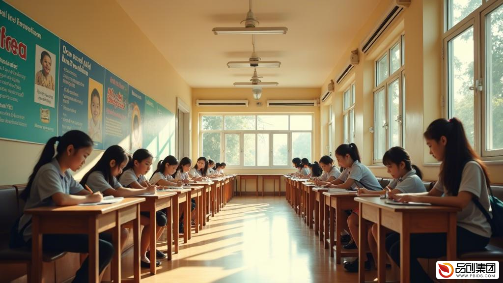 学生资助管理系统的全面解析与优化建议