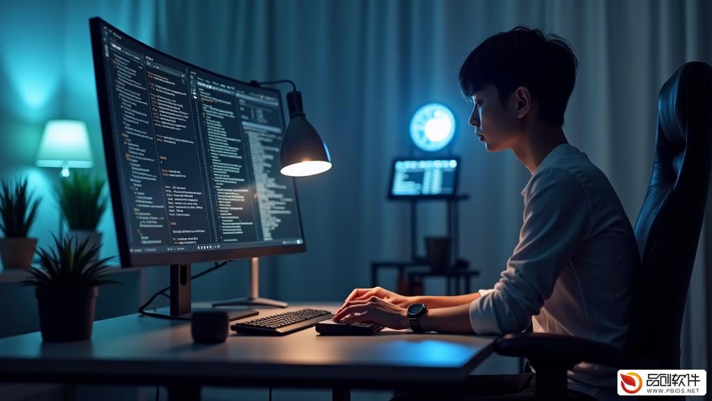 解锁未来生产力：AI实用工具App全解析