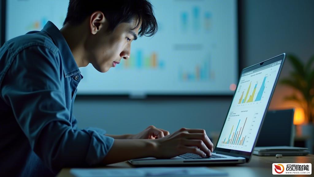 深度解析：null用户行为路径分析系统服务站的重要性与实践
