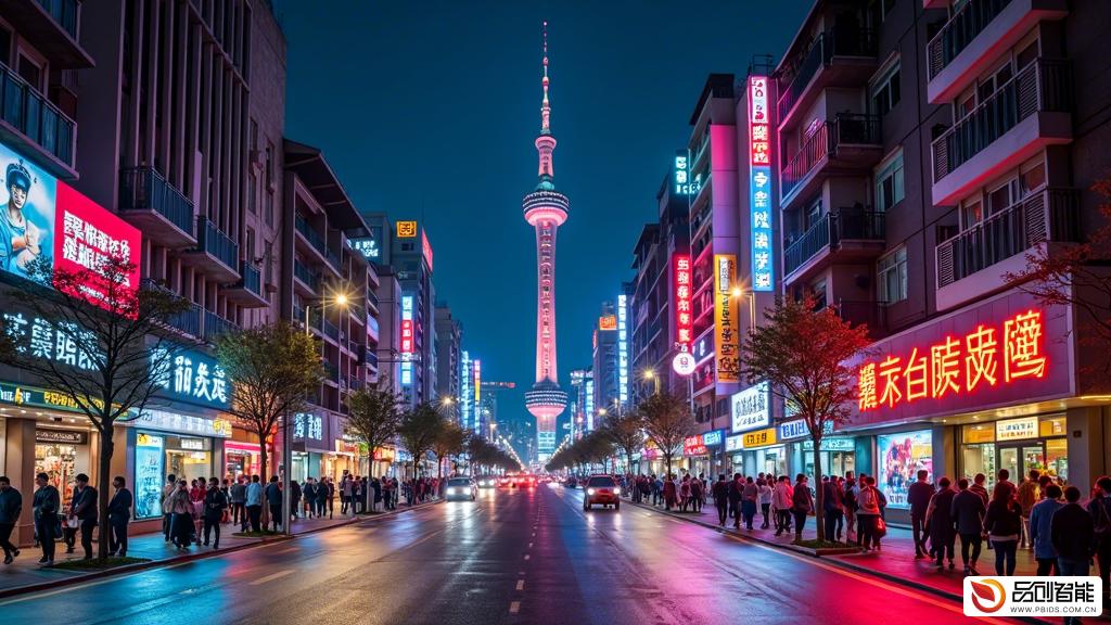广州市医疗设备共享运维平台工场：创新医疗资源共享模式
