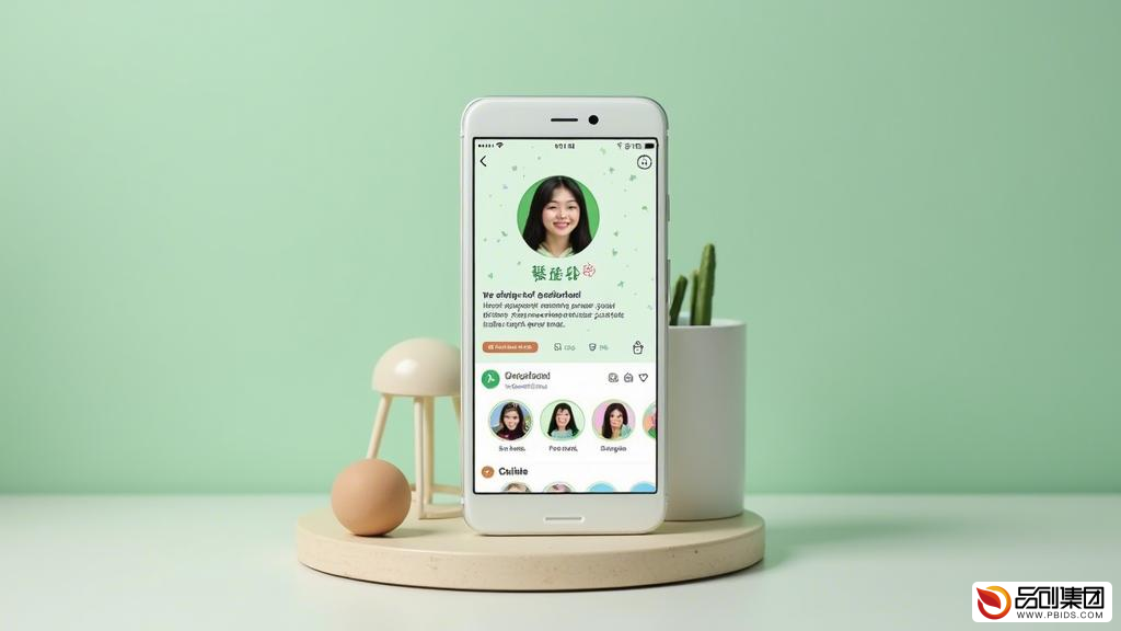 微信公众号文章高效导成Word：实用技巧与步骤详解
