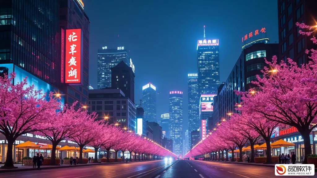 成都市教育元宇宙平台集团：引领未来教育的新篇章
