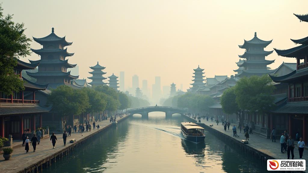 苏州市智能分诊算法升级系统供应链基地建设全面解析
