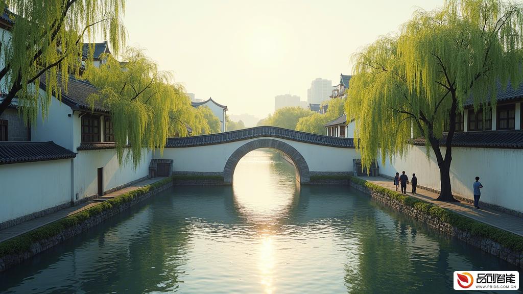 苏州市车载设备智能调度系统中心：引领城市交通管理新纪元
