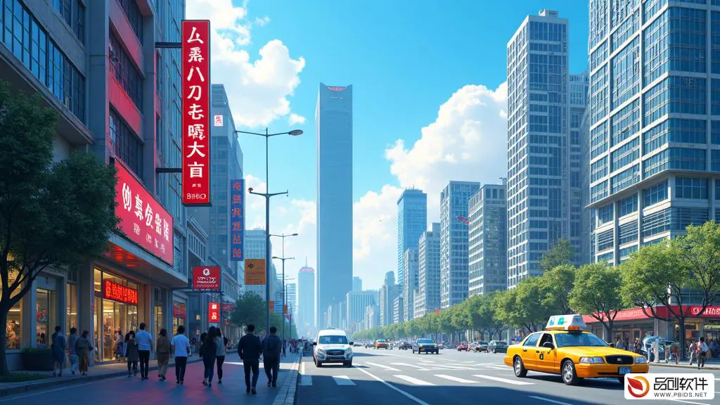 宁波市货运车载互联平台工作室：引领物流行业智能化转型
