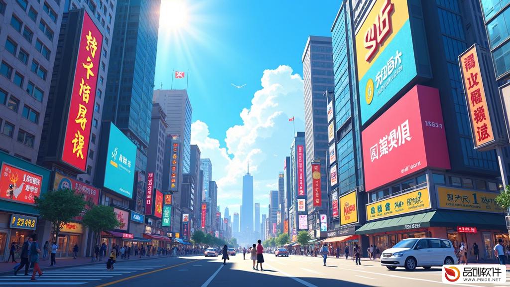天津市新零售IoT解决方案集成商：引领智慧零售新时代
