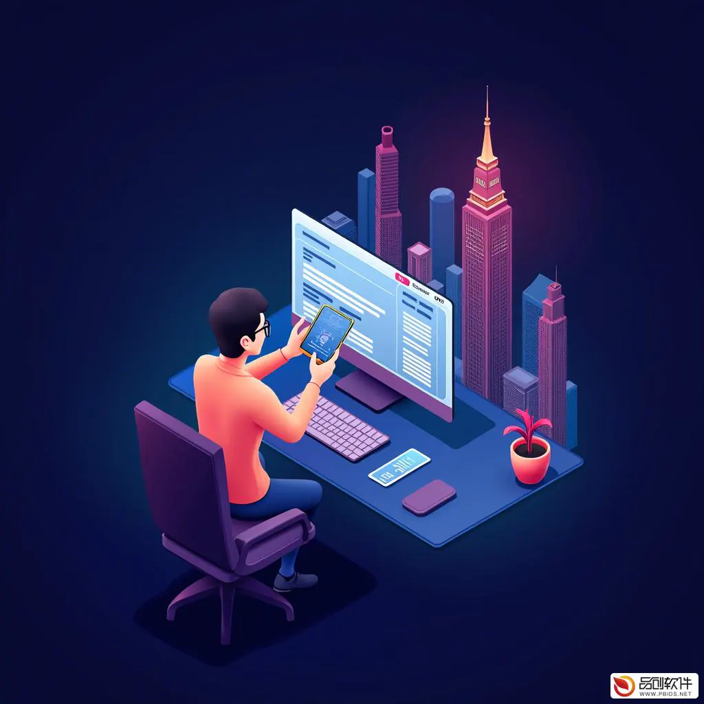 宁波市DeepSeek SDK工具开发：创新引...