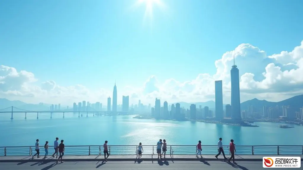 揭秘珠海市证券极速交易平台工作室：高效、安全与创新的金融交易新体验
