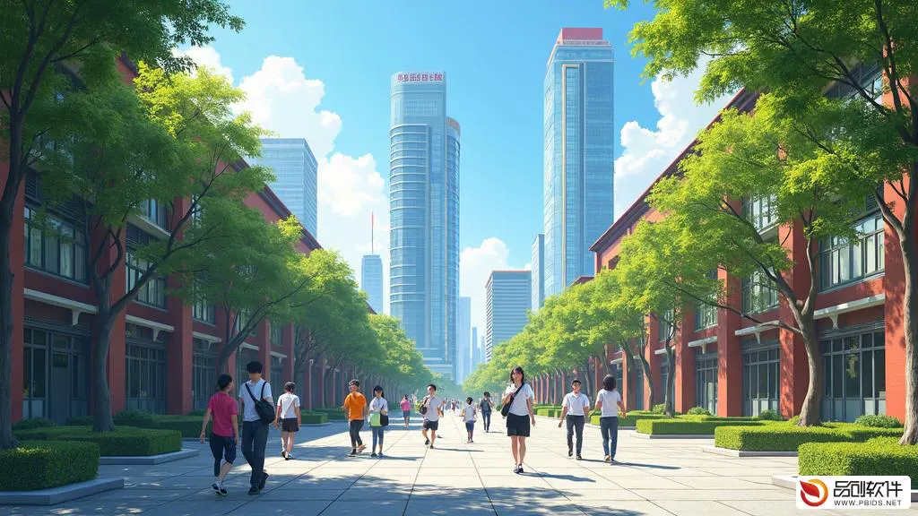 武汉市教育多端互动白板系统有限公司：引领教育数字化转型的新篇章
