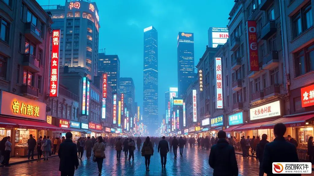 天津市审计分析系统方案商：引领智慧审计新时代
