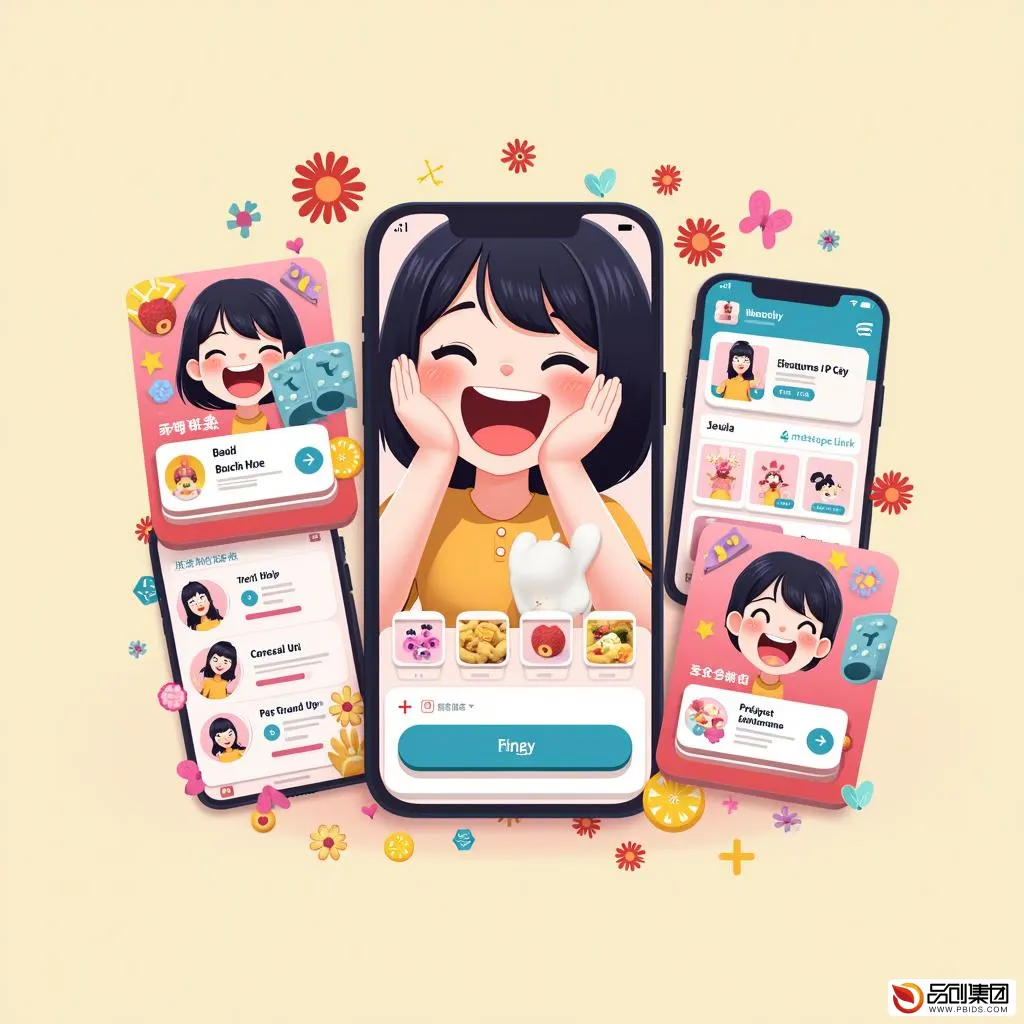 抽奖小程序微信制作全攻略：从零到一的实战指南
