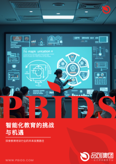 智能化教育的挑战与机遇