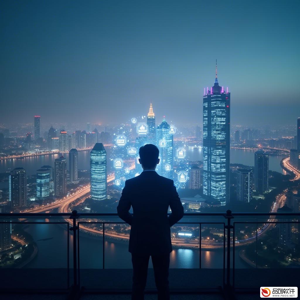 珠海市客户KYC认证体系平台研发中心：构...