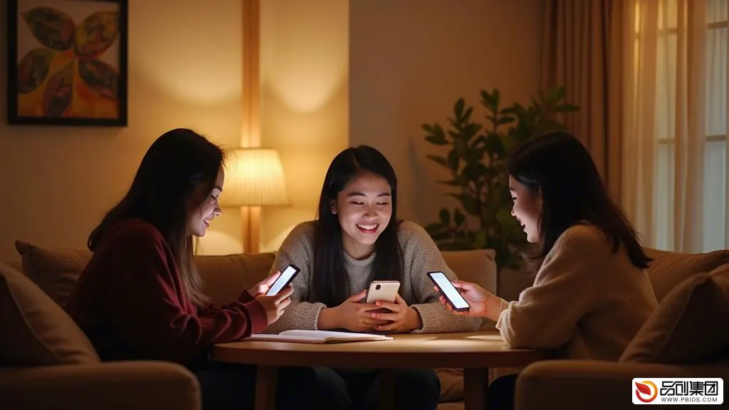 微信聊天室小程序开发全攻略