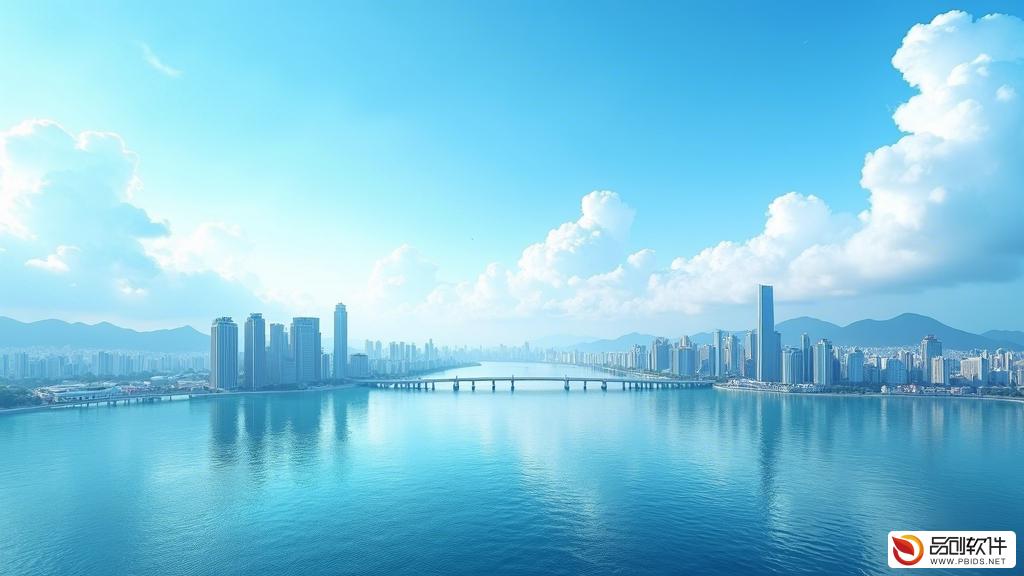 珠海市智慧仓储AI管理系统：创新引领仓储物流新未来
