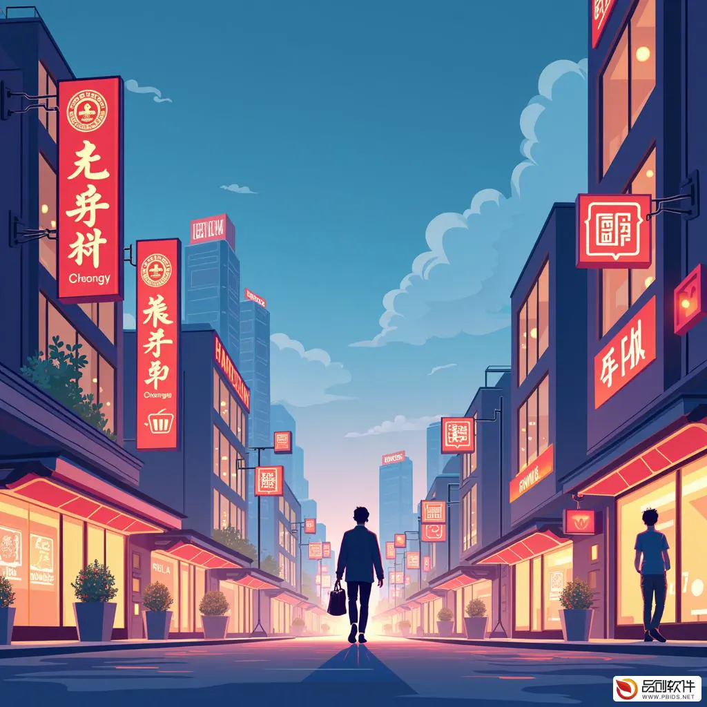 重庆市零售私域流量平台团队建设与运营策略
