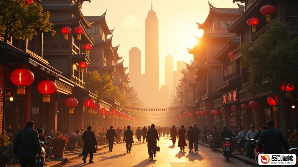 佛山市低频脉冲电疗硬件工场：创新引领健康科技新篇章
