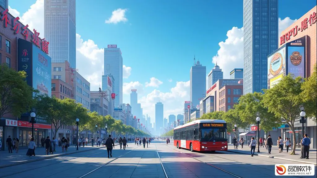 合肥市金融开放银行平台：创新引领，赋能未来金融生态
