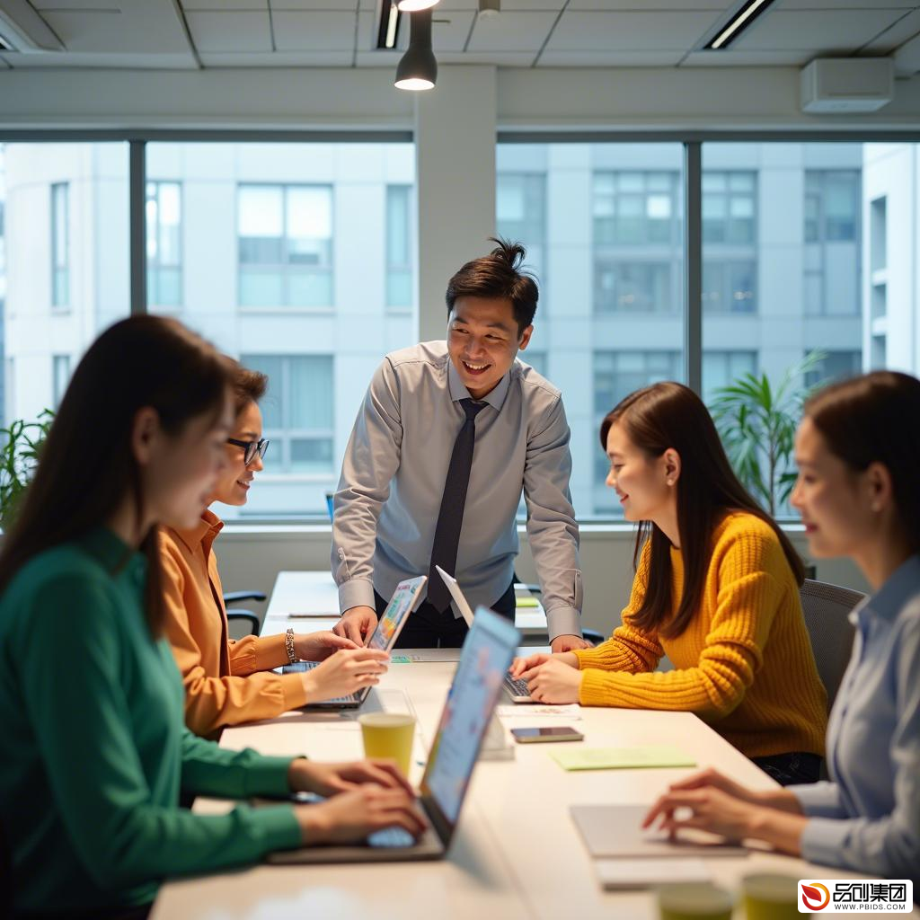 外籍人员工作许可全解析：申请流程、条件及...