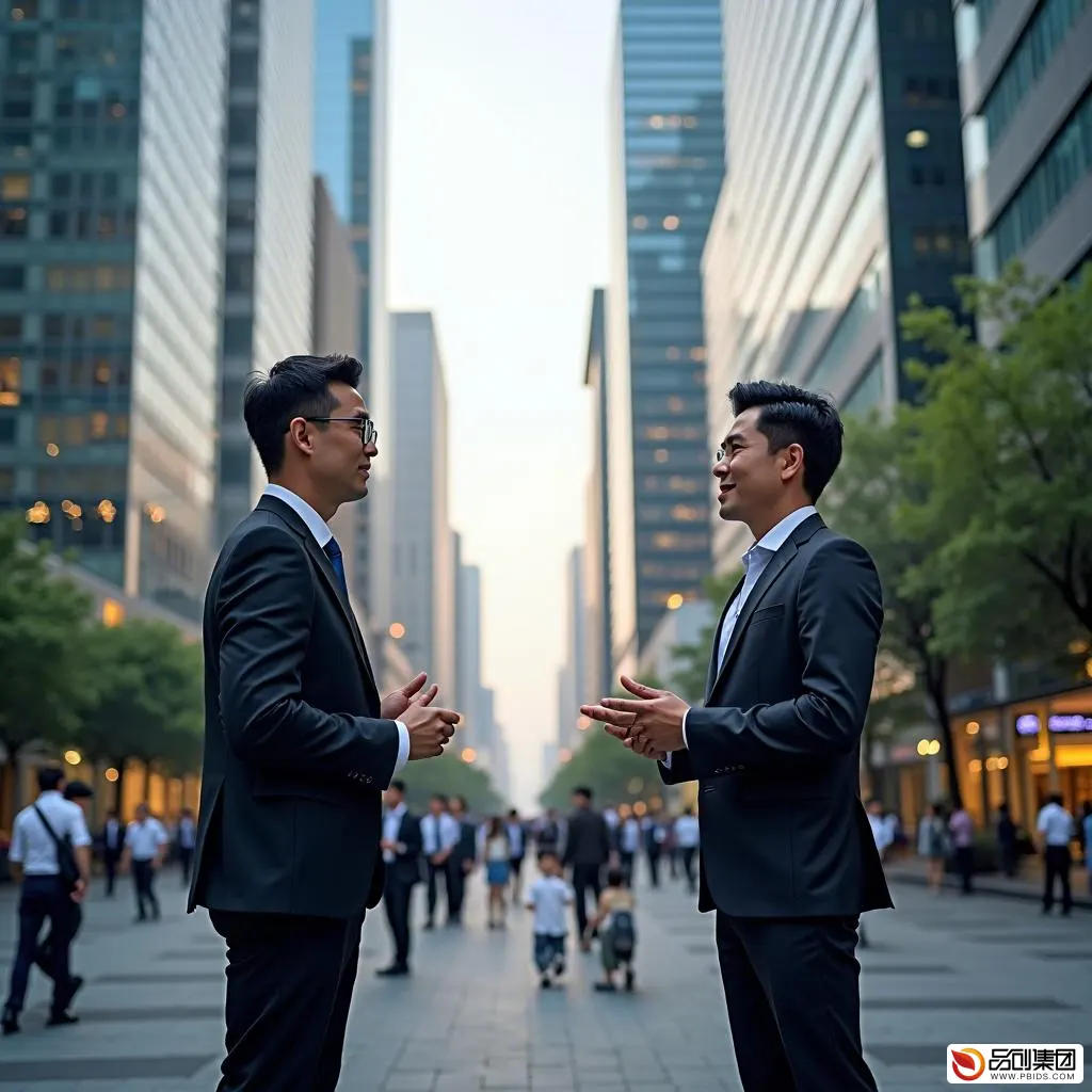 苏州业务外包：提升企业效率与竞争力的新选择
