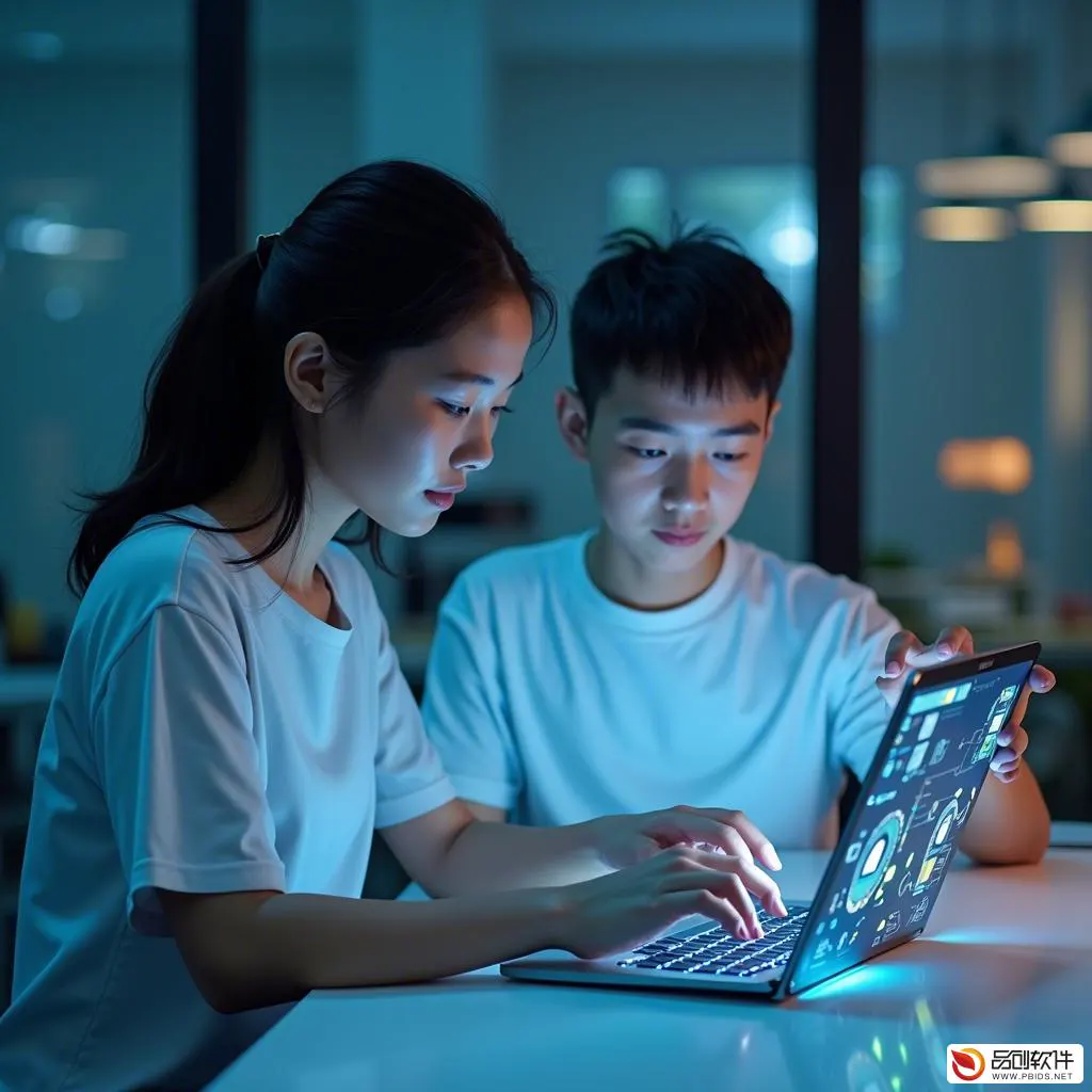 无锡市教育智能推荐服务商：引领教育数字化转型的新篇章
