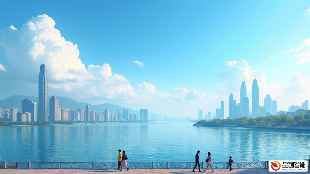 珠海市医疗数据区块链存证机构：引领医疗数据安全的创新实践
